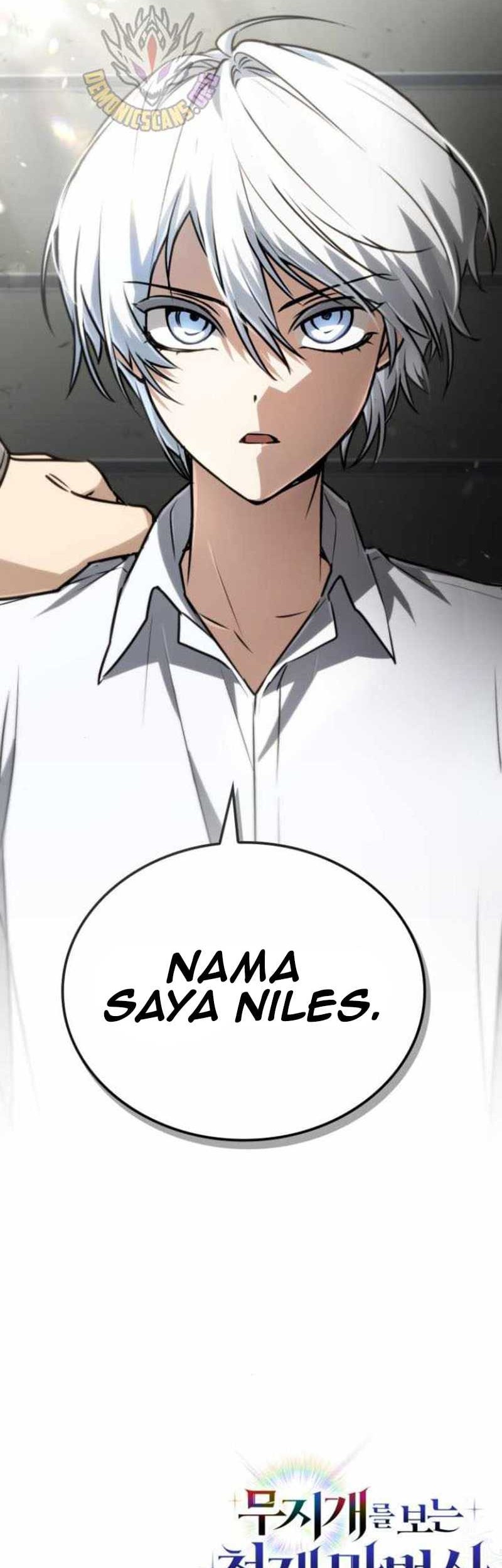 Chapter 36 - halaman 53