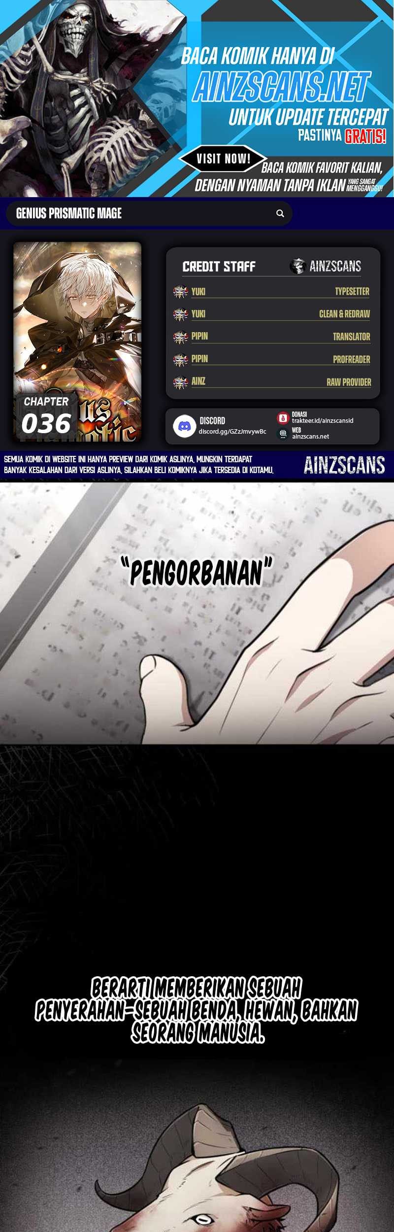 Chapter 36 - halaman 2