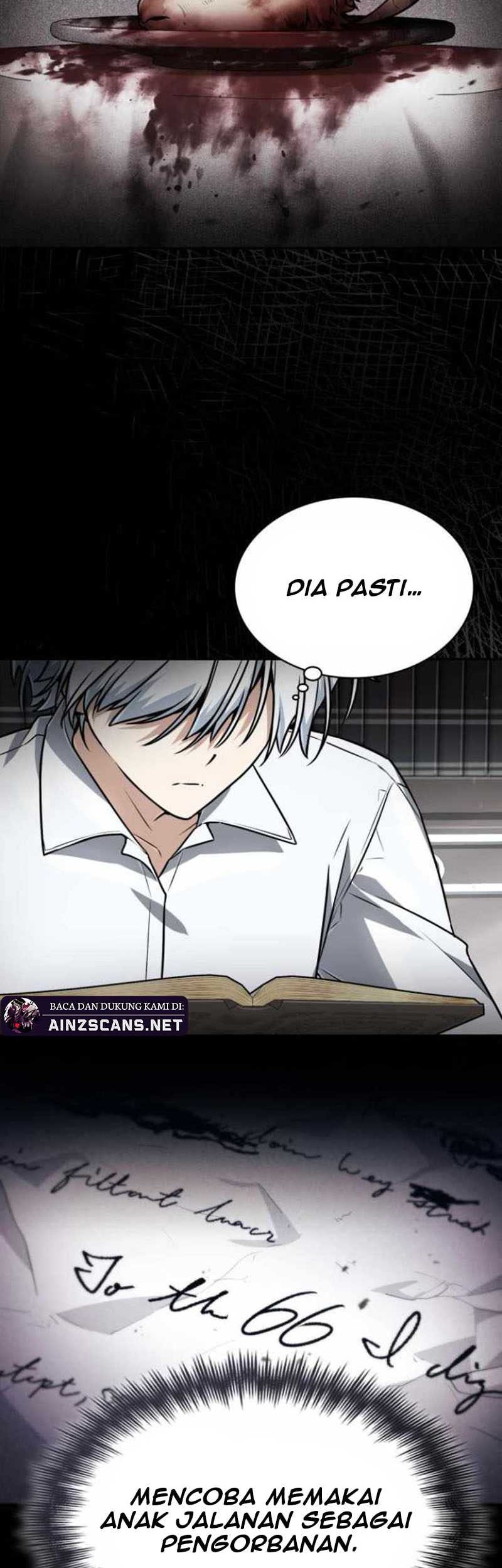 Chapter 36 - halaman 3