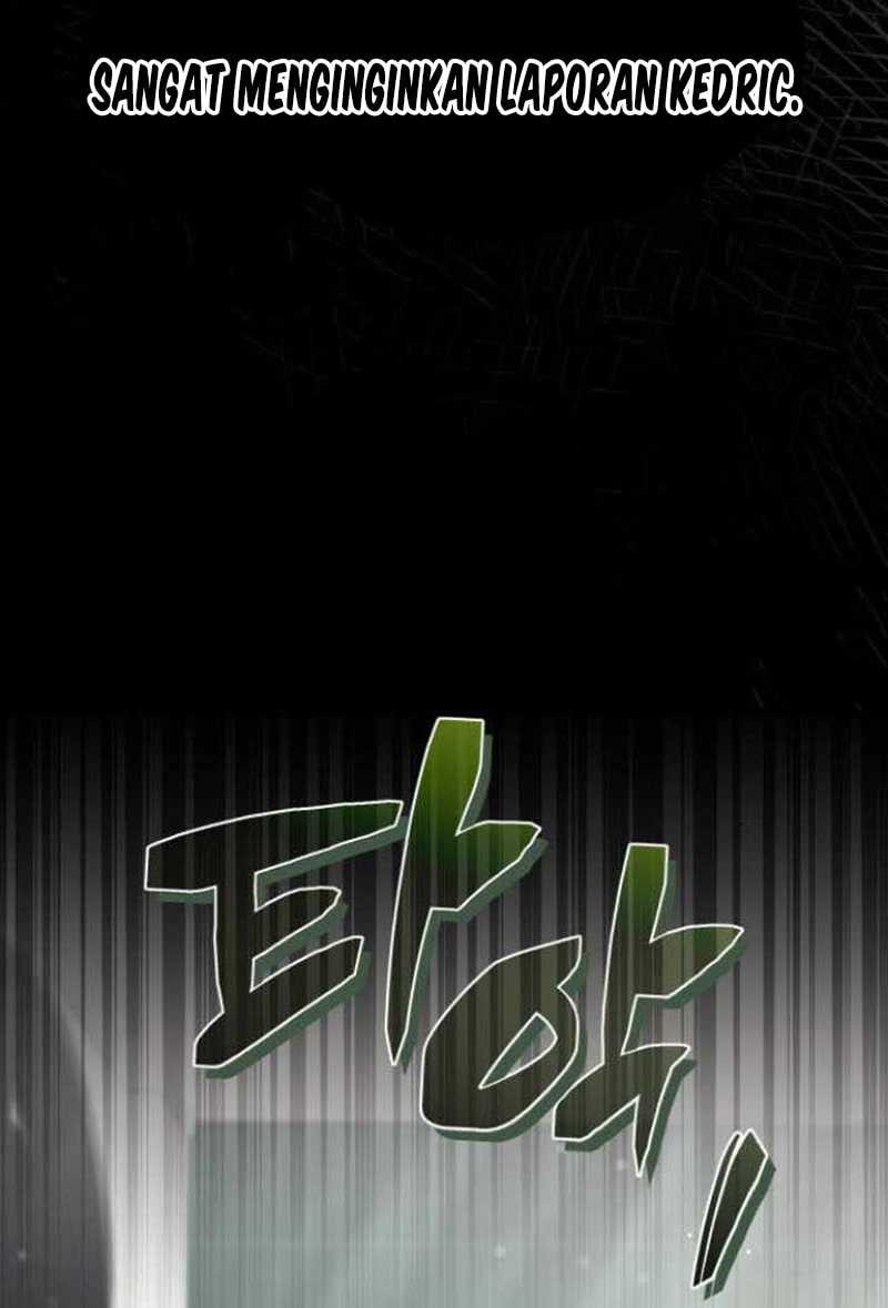 Chapter 36 - halaman 6