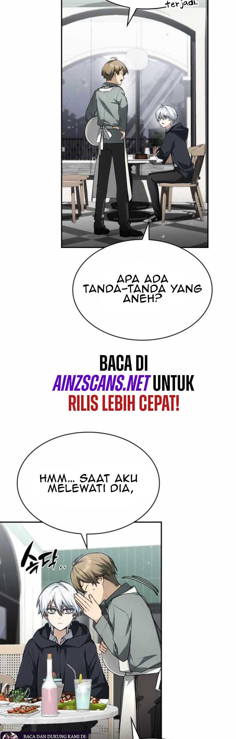 Chapter 36 - halaman 9
