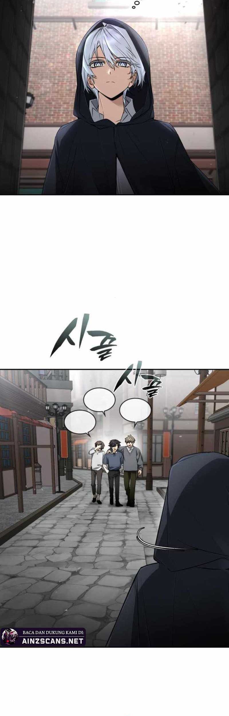 Chapter 36 - halaman 13