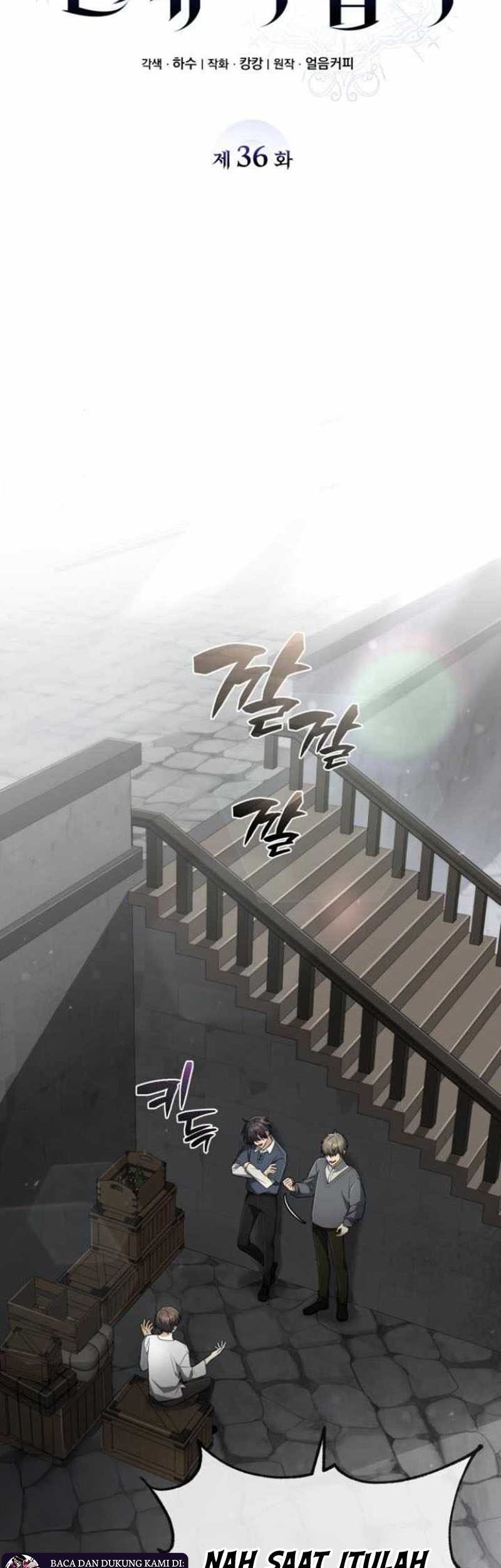 Chapter 36 - halaman 15