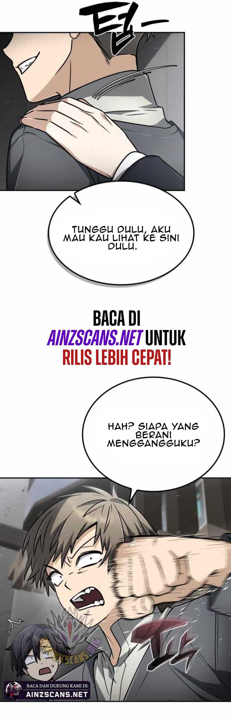 Chapter 36 - halaman 17