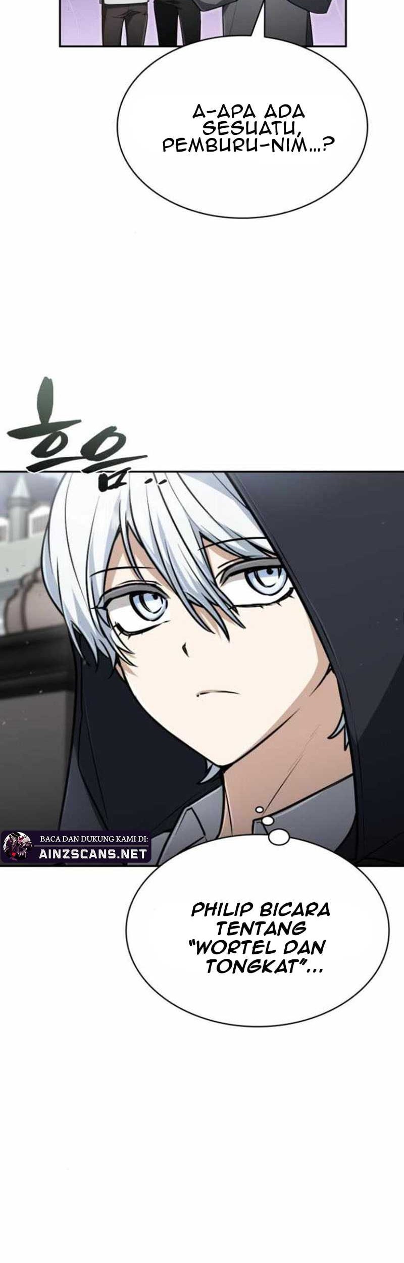 Chapter 36 - halaman 20