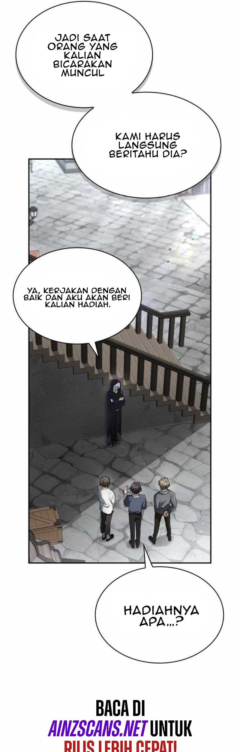 Chapter 36 - halaman 22
