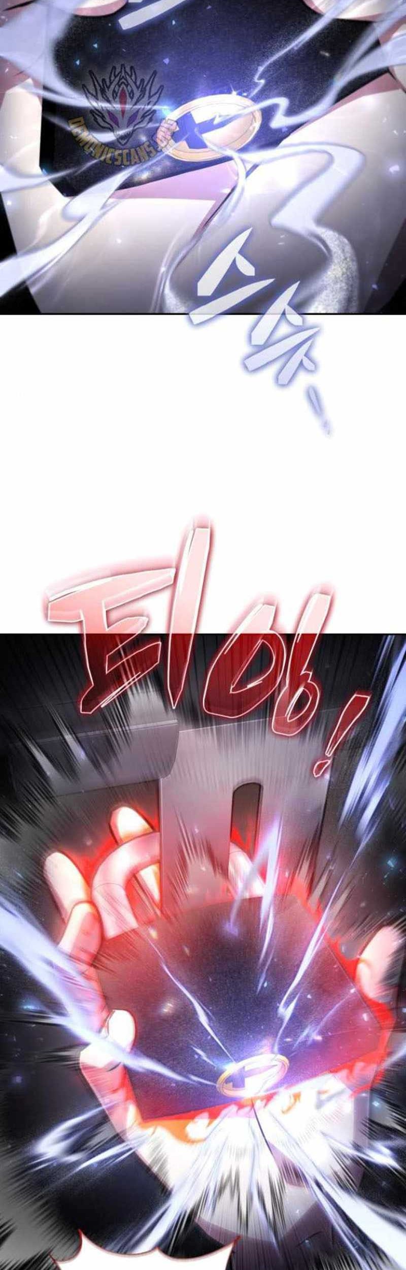 Chapter 36 - halaman 28