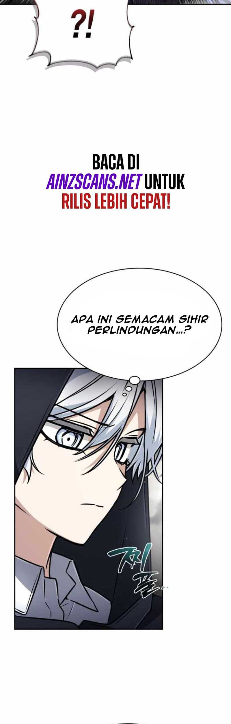Chapter 36 - halaman 29