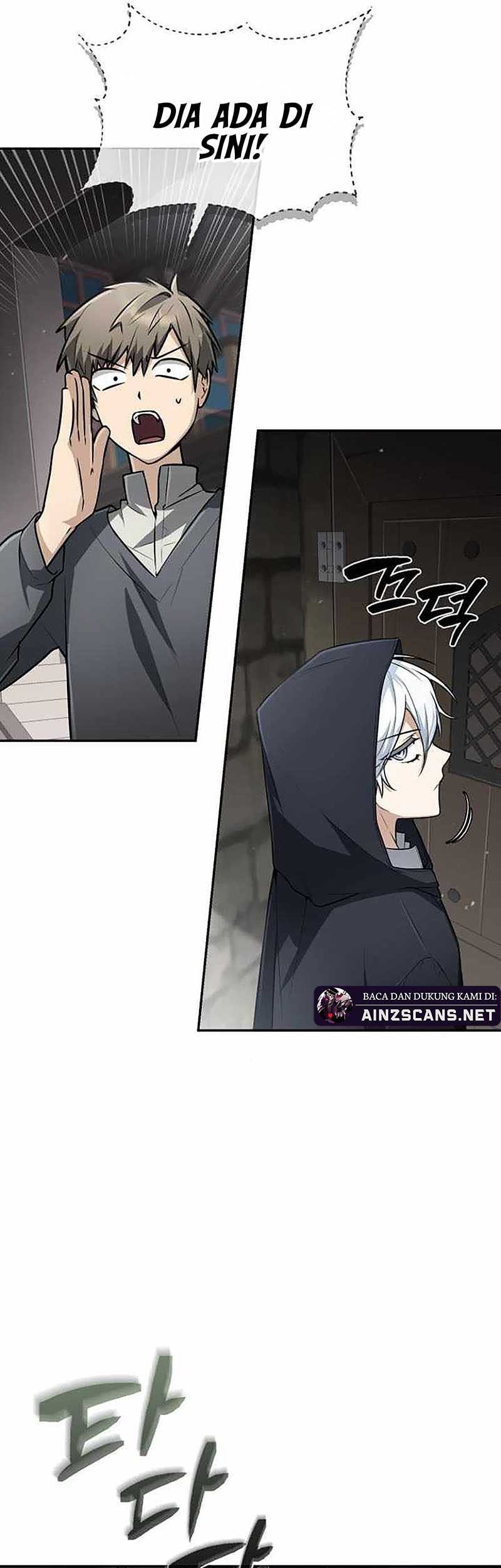 Chapter 36 - halaman 32