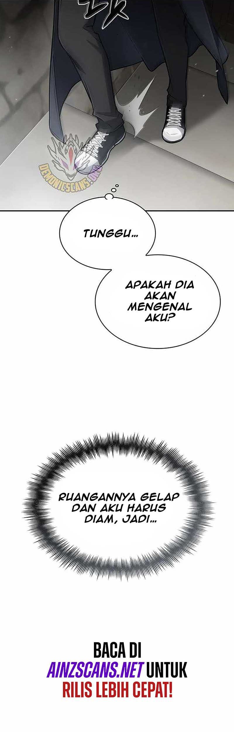 Chapter 36 - halaman 33