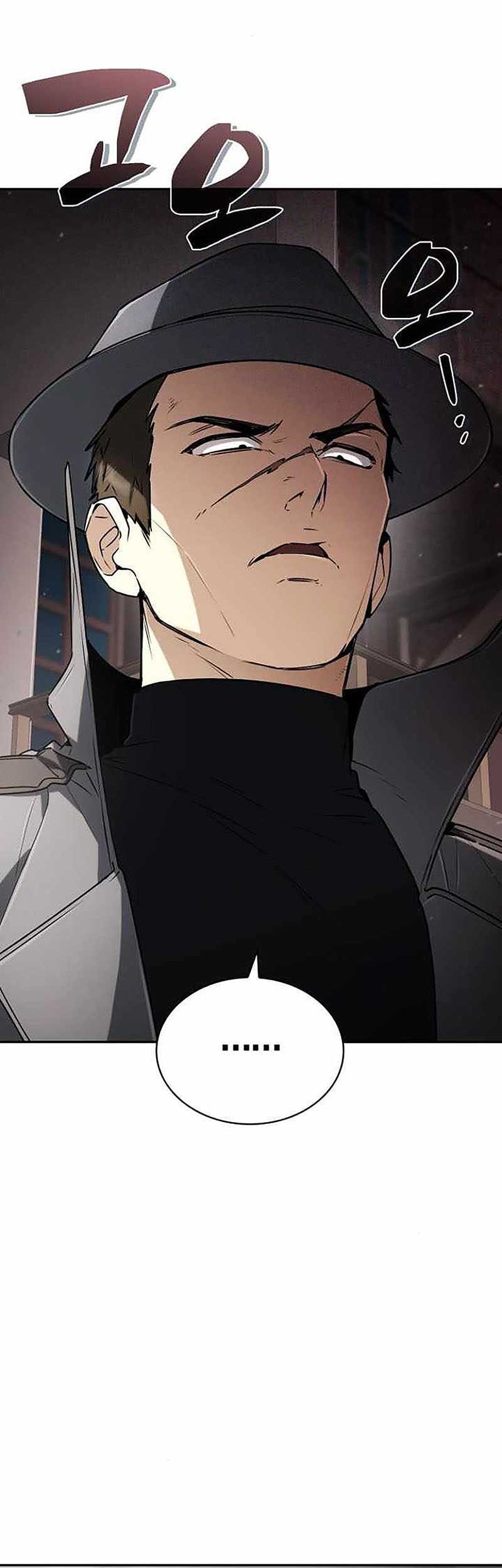 Chapter 36 - halaman 35