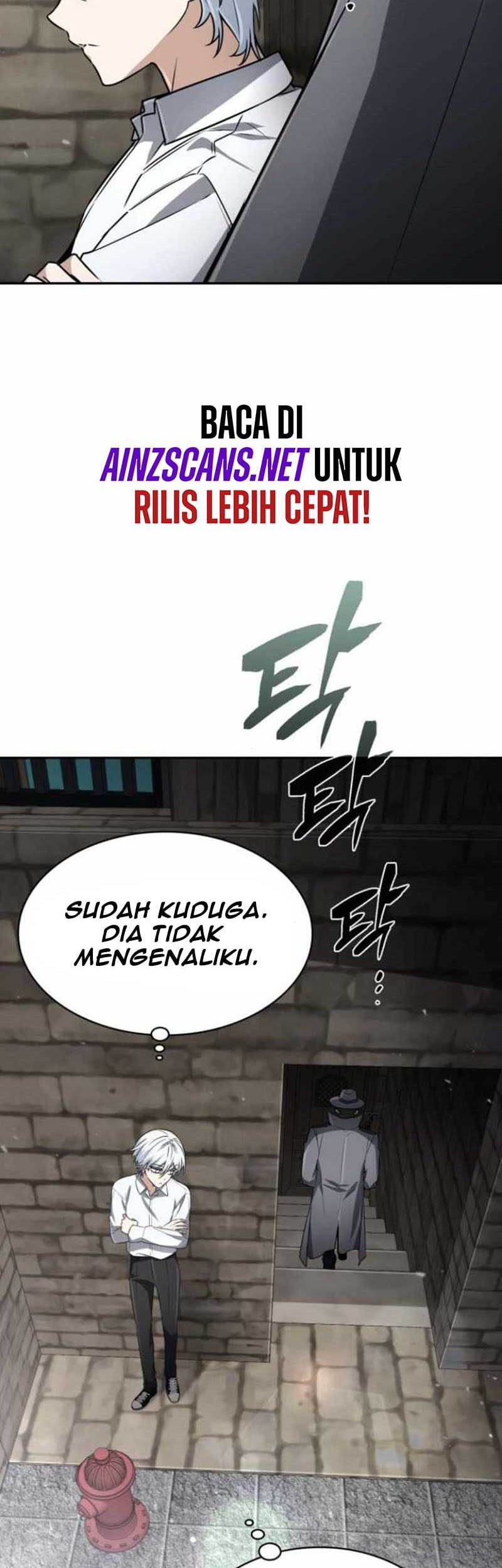 Chapter 36 - halaman 38