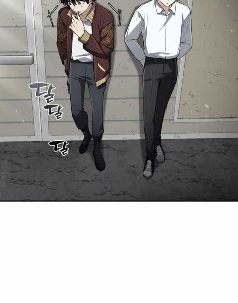 Chapter 36 - halaman 41