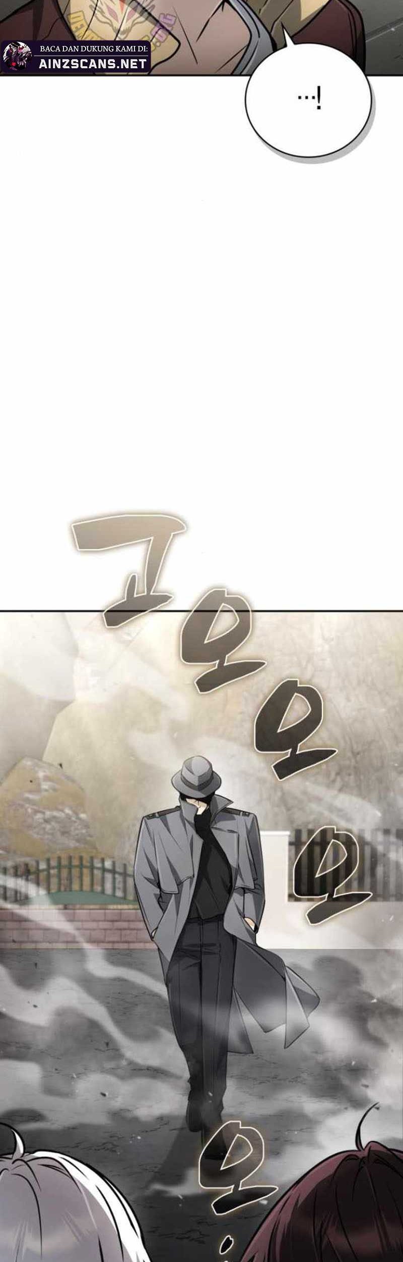 Chapter 36 - halaman 43