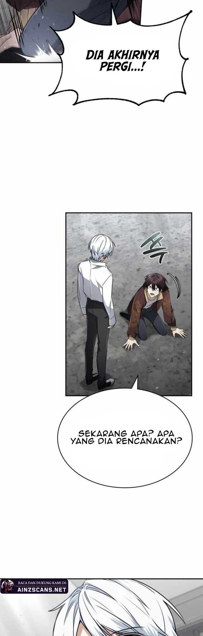 Chapter 37 - halaman 46