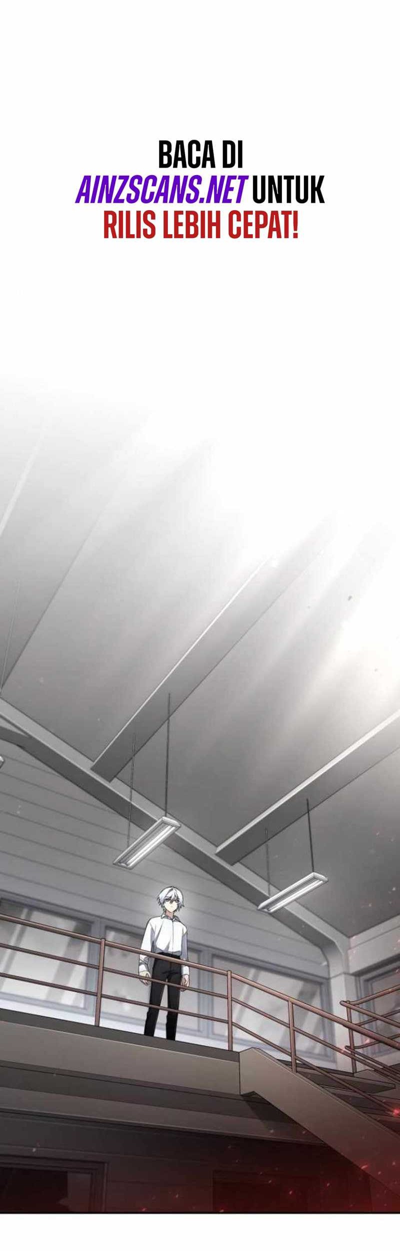 Chapter 37 - halaman 48