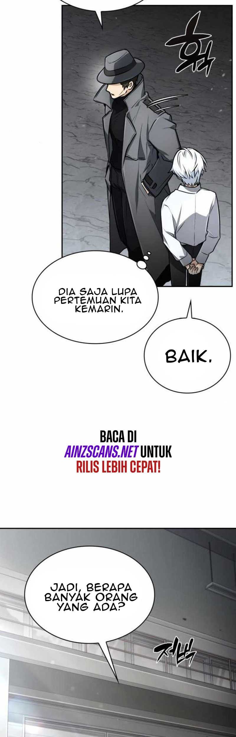 Chapter 37 - halaman 4