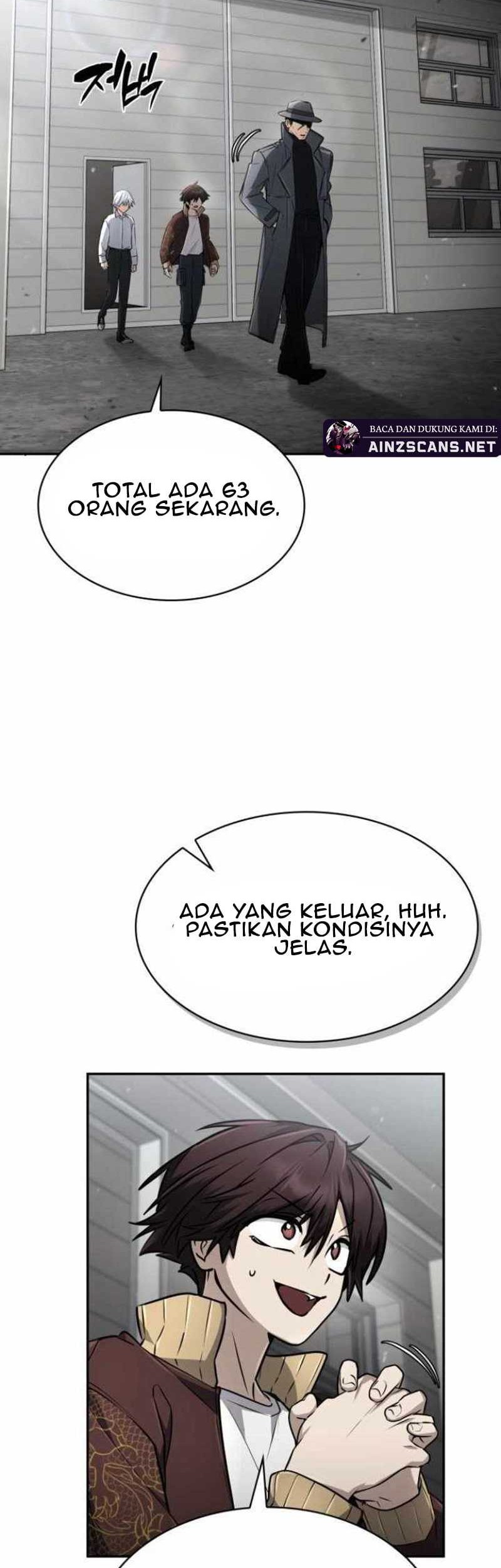 Chapter 37 - halaman 5