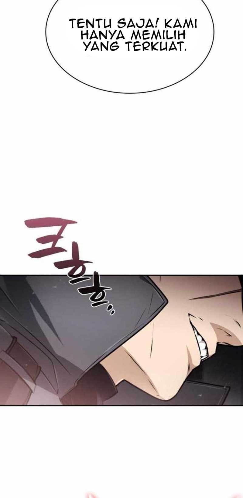 Chapter 37 - halaman 6