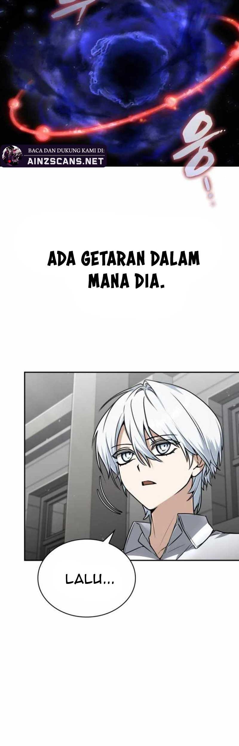 Chapter 37 - halaman 14