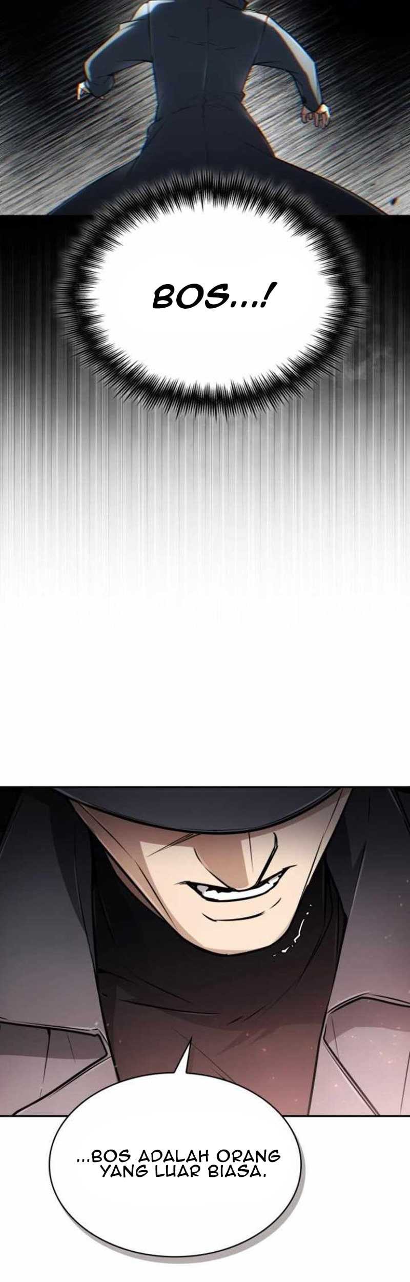 Chapter 37 - halaman 20