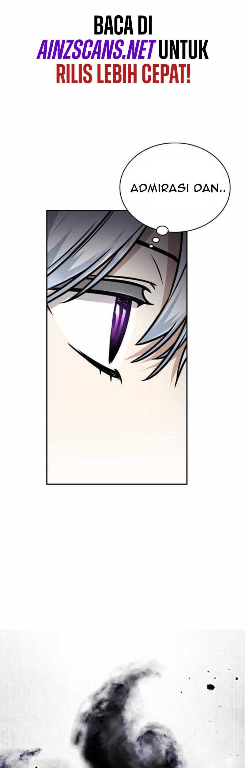Chapter 37 - halaman 22