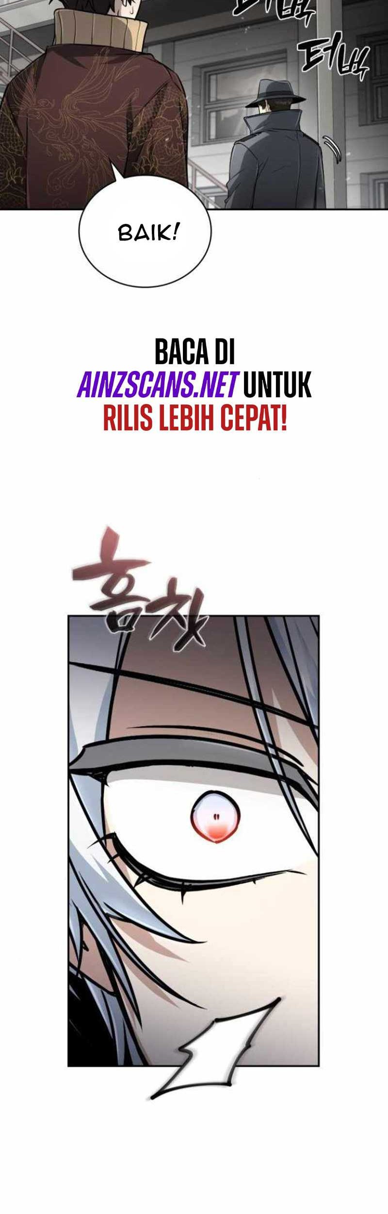 Chapter 37 - halaman 26