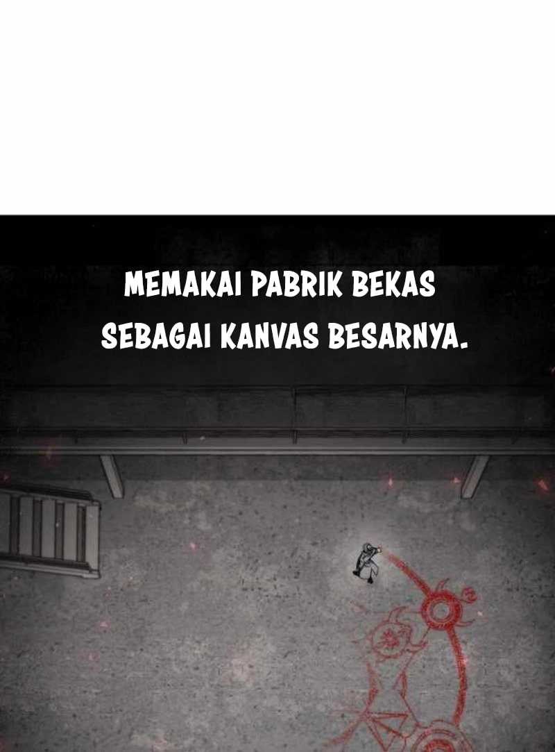 Chapter 37 - halaman 29