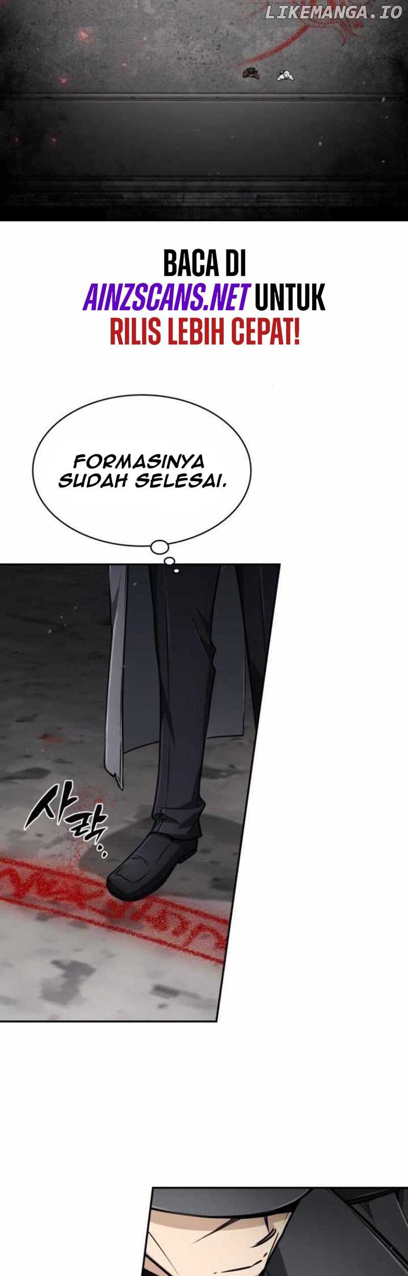 Chapter 37 - halaman 30