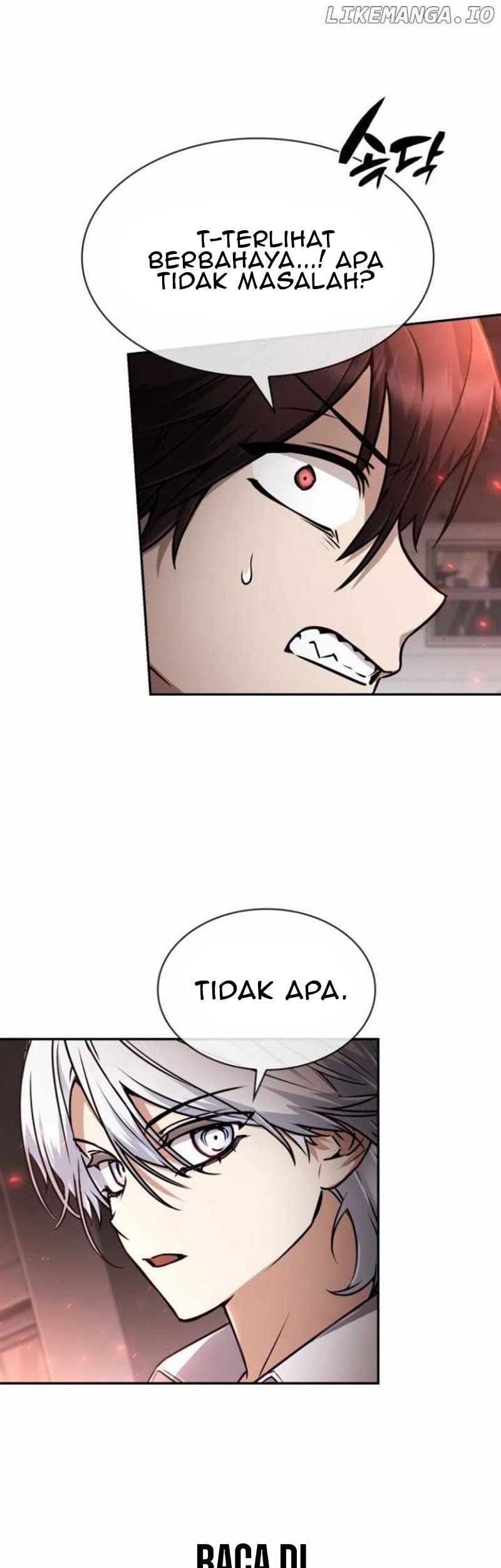 Chapter 37 - halaman 35