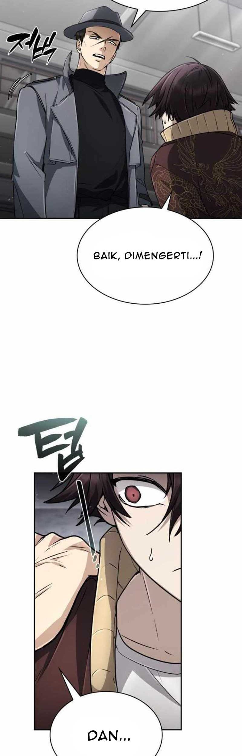 Chapter 37 - halaman 41
