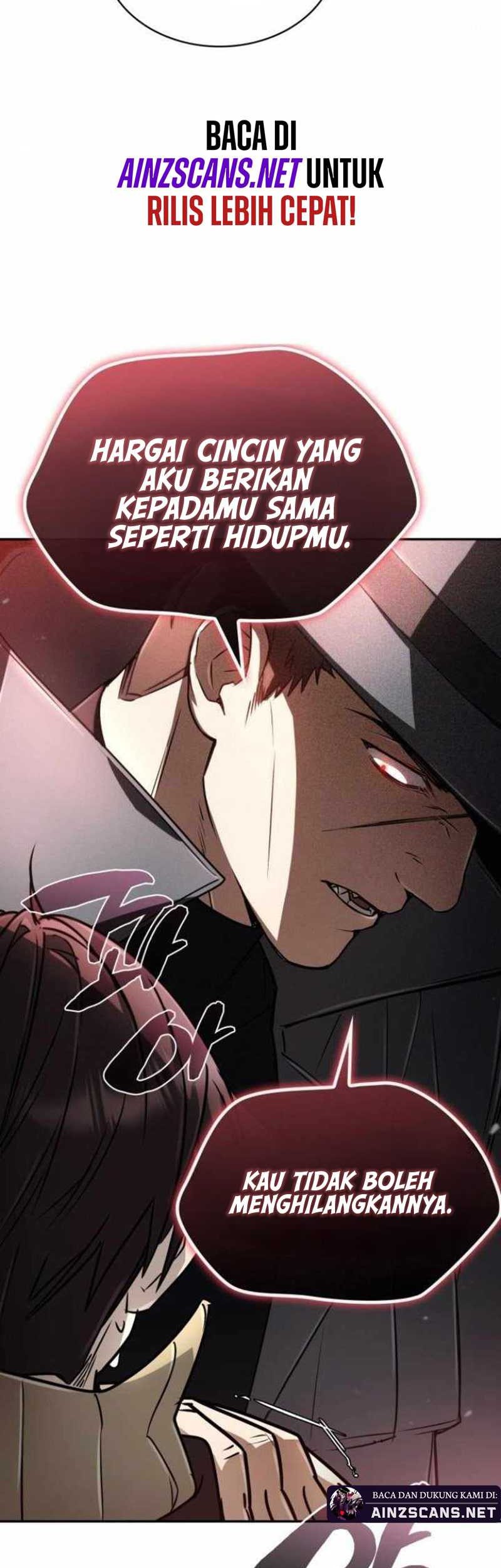 Chapter 37 - halaman 42