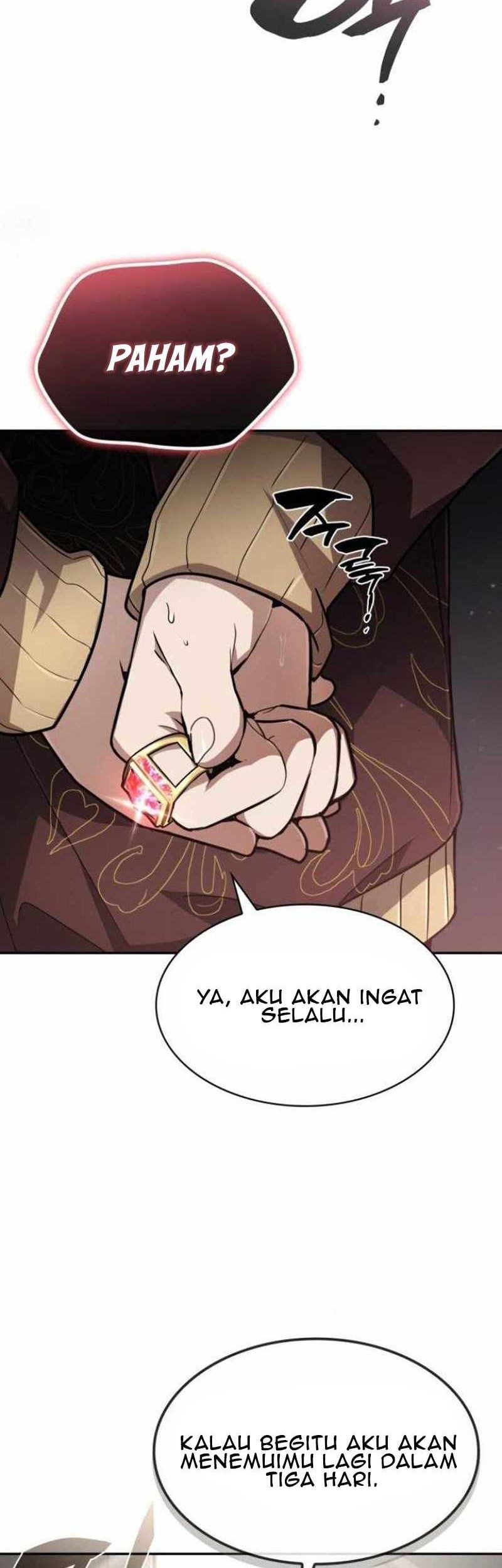 Chapter 37 - halaman 43