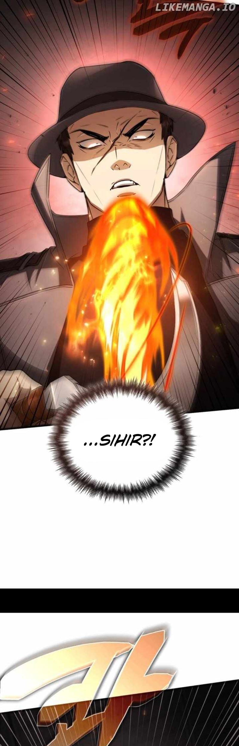 Chapter 38 - halaman 51
