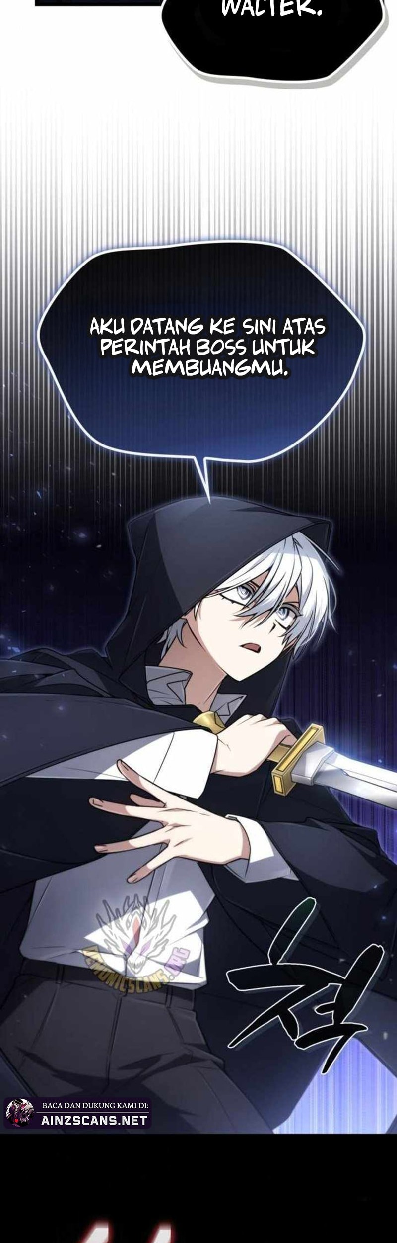 Chapter 38 - halaman 57