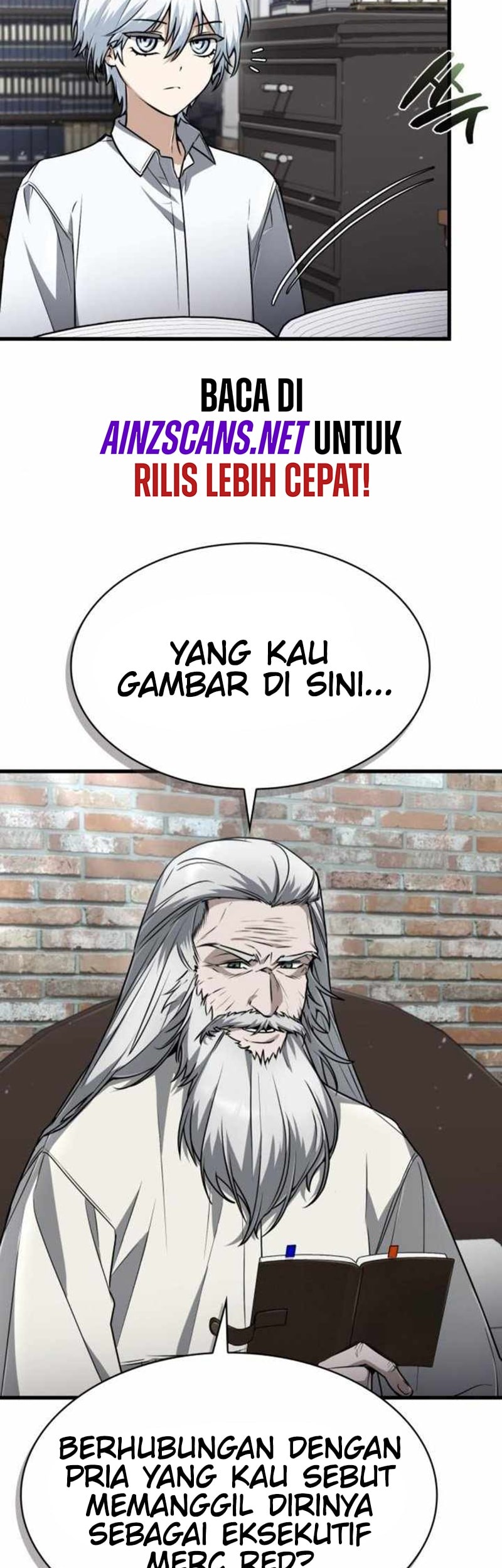 Chapter 38 - halaman 4