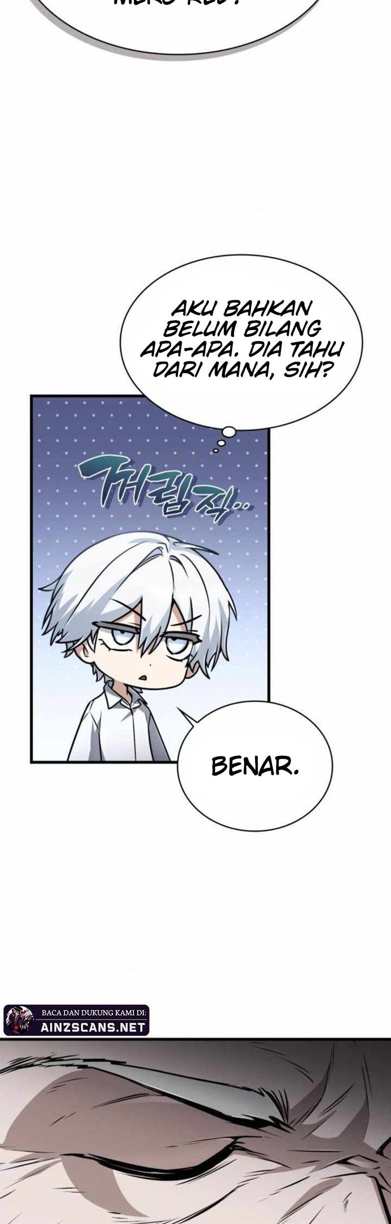 Chapter 38 - halaman 5