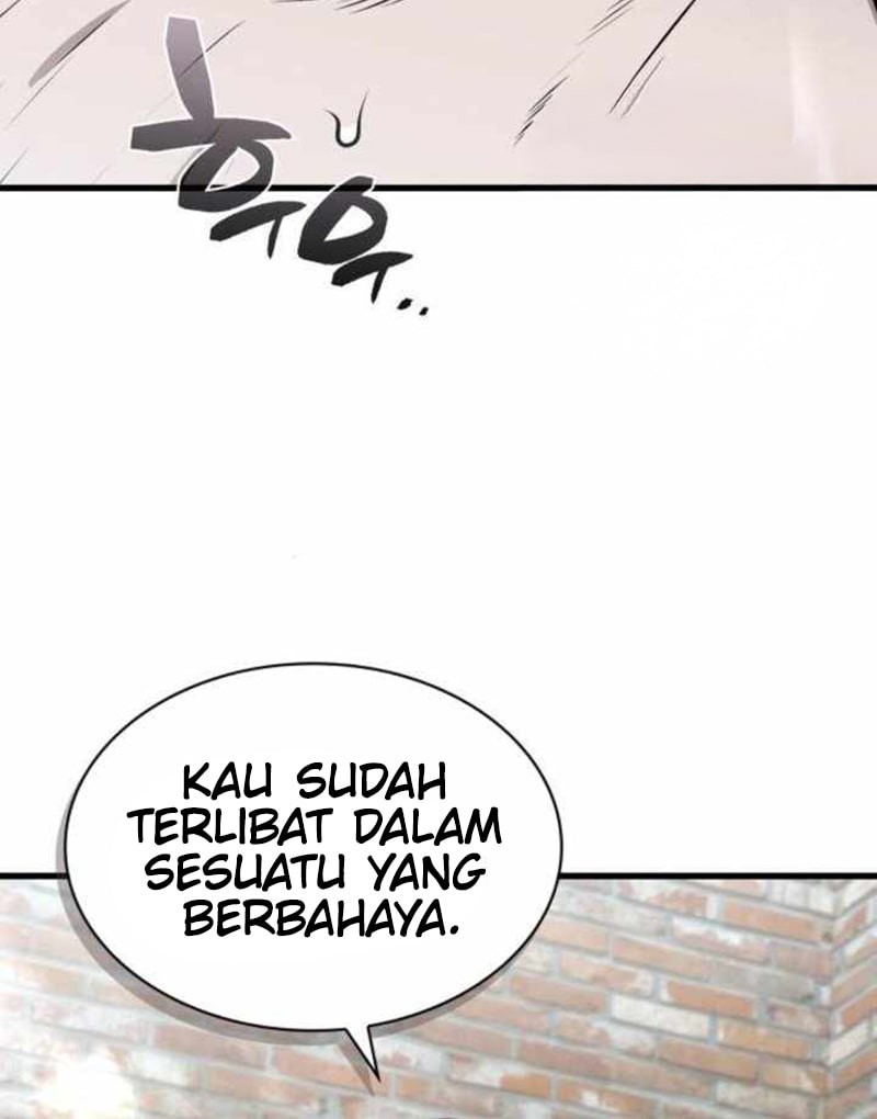 Chapter 38 - halaman 6