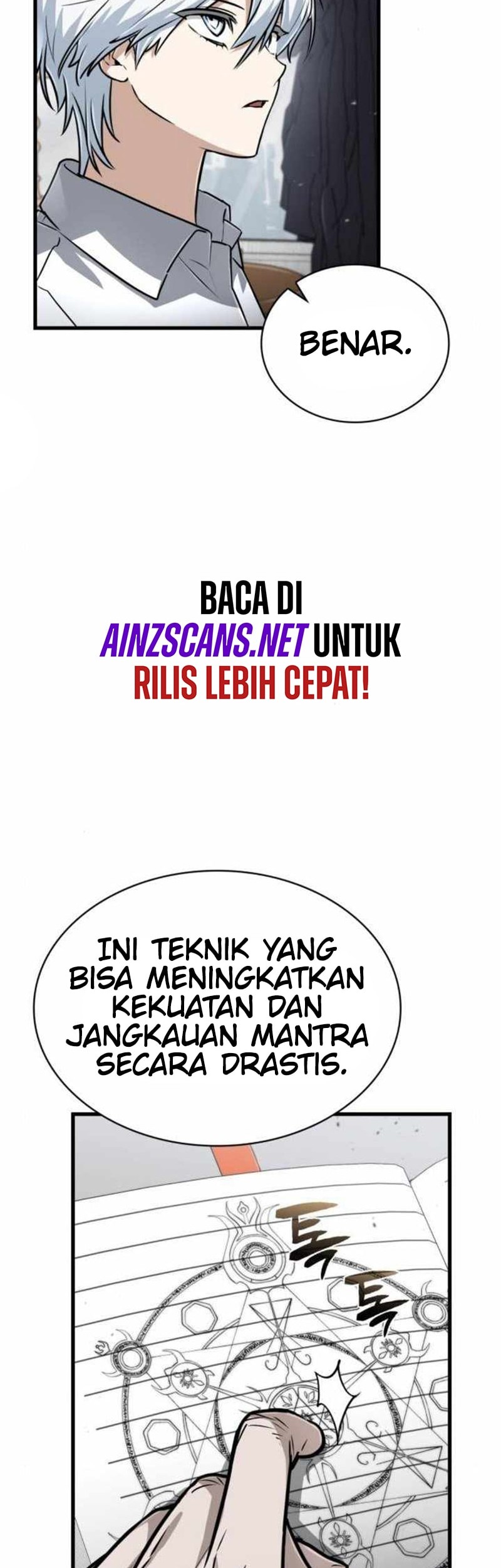 Chapter 38 - halaman 8