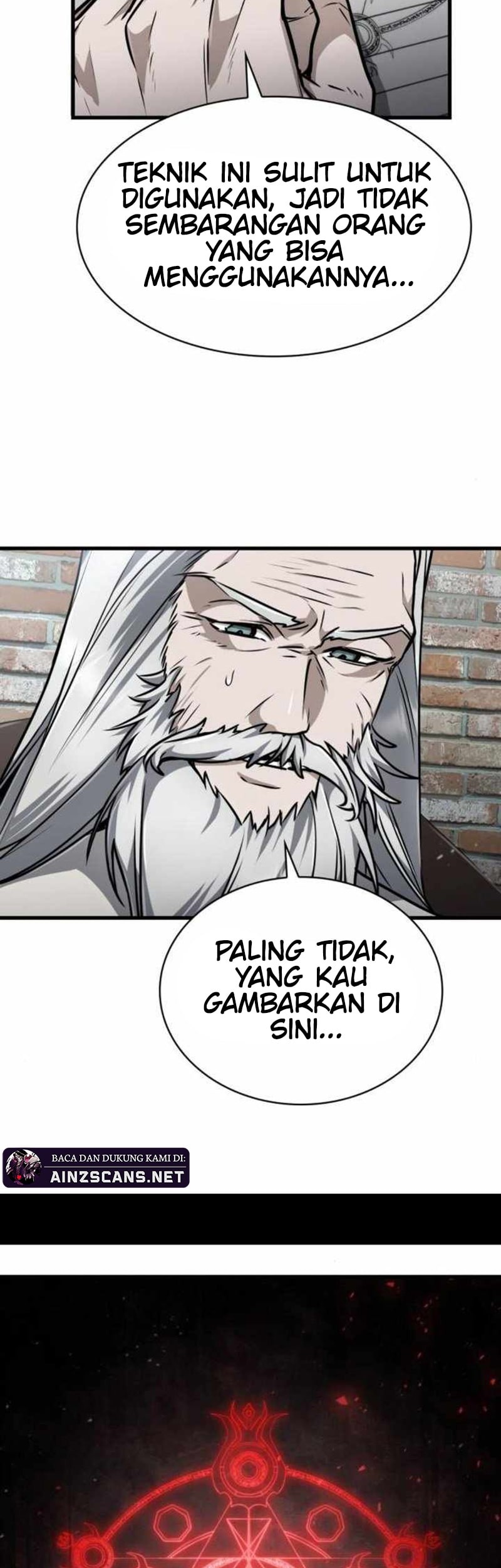 Chapter 38 - halaman 9