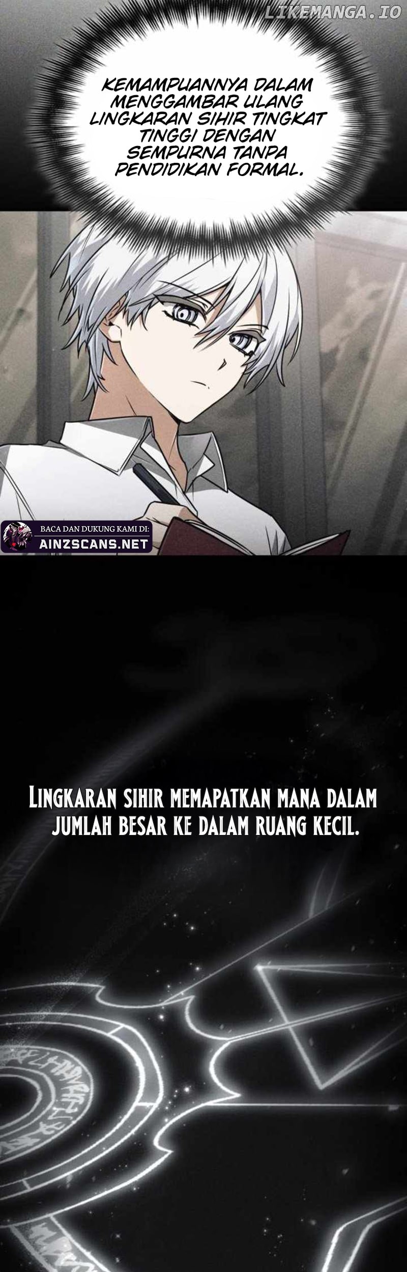 Chapter 38 - halaman 12