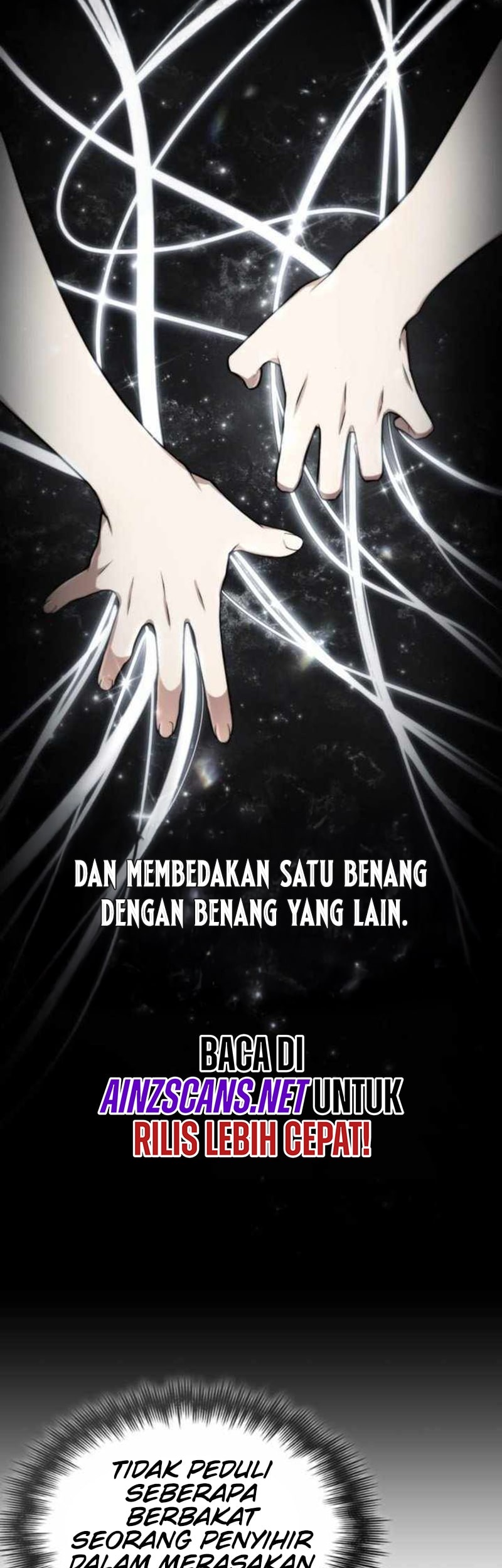 Chapter 38 - halaman 14