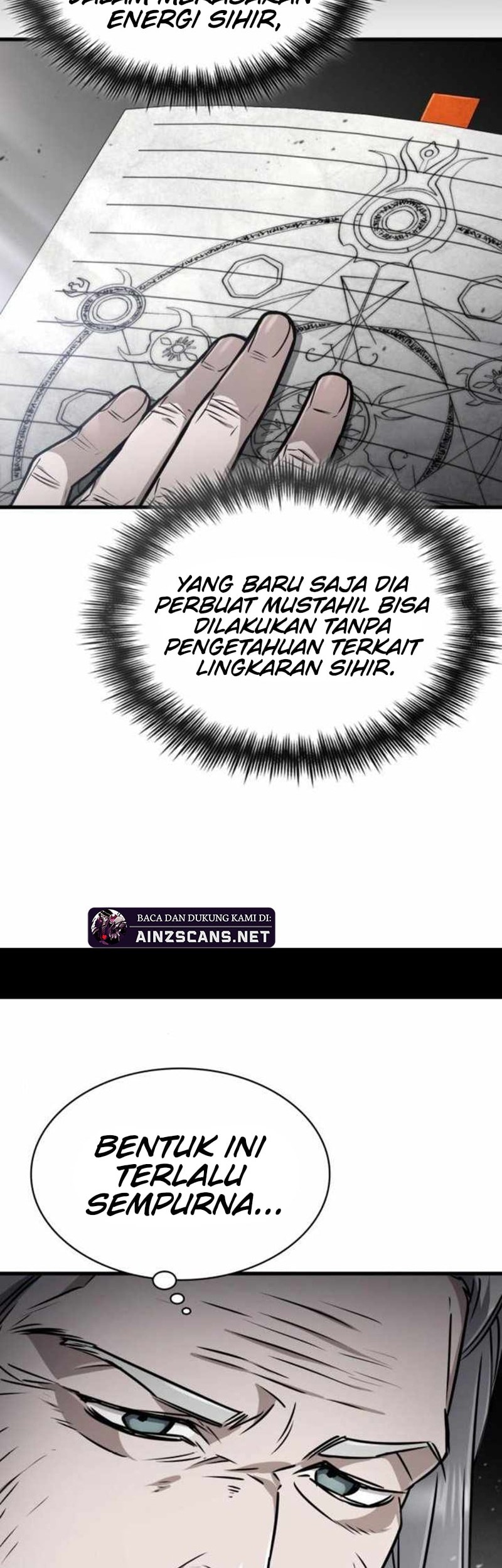 Chapter 38 - halaman 15