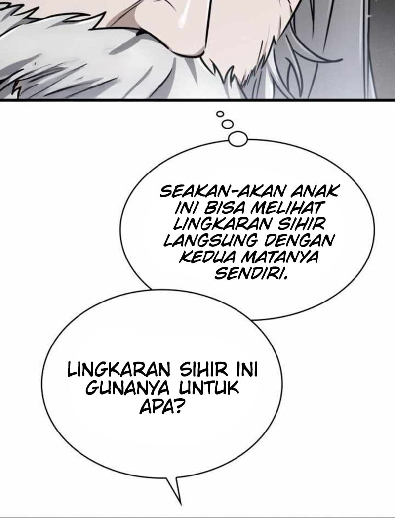 Chapter 38 - halaman 16