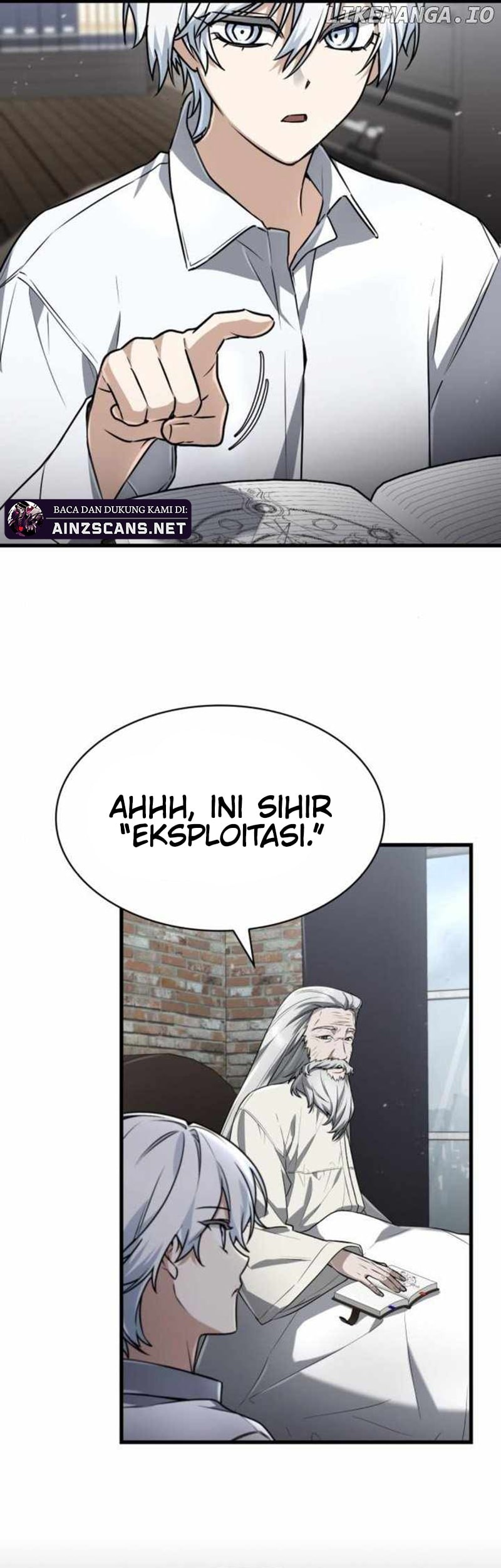 Chapter 38 - halaman 17
