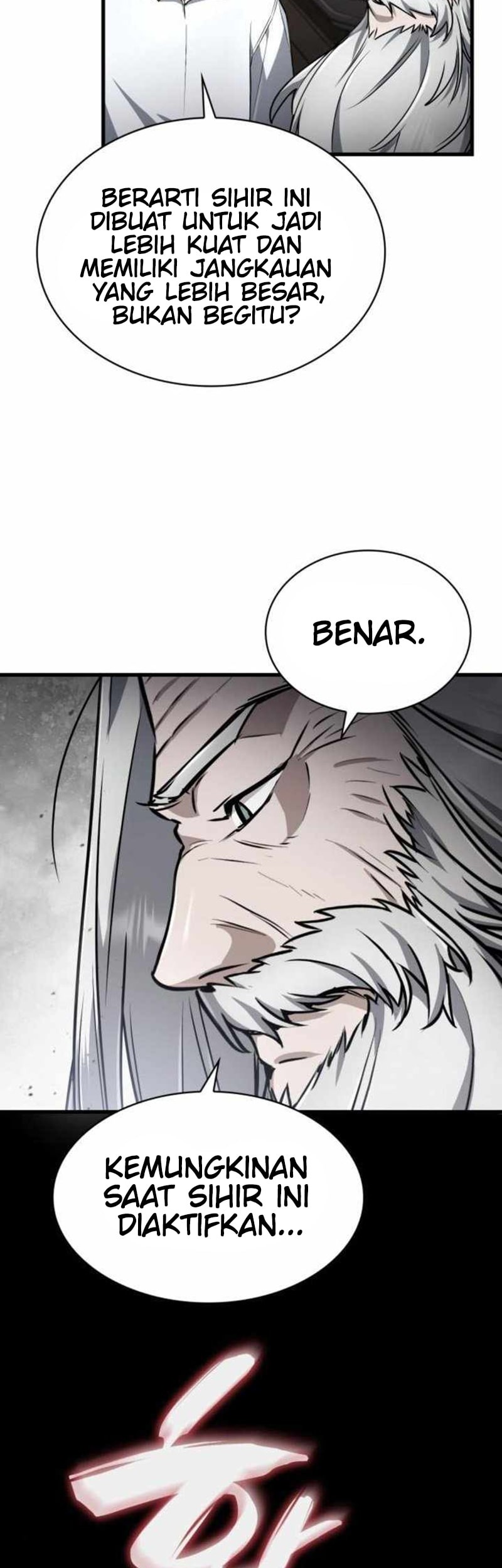 Chapter 38 - halaman 19
