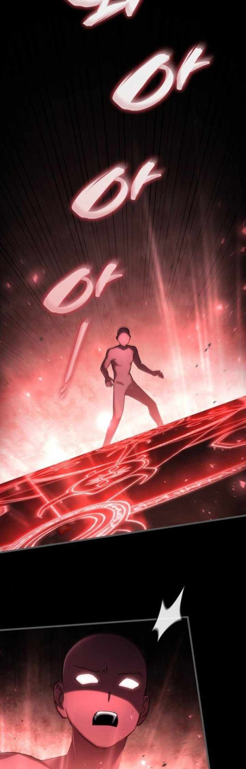 Chapter 38 - halaman 20