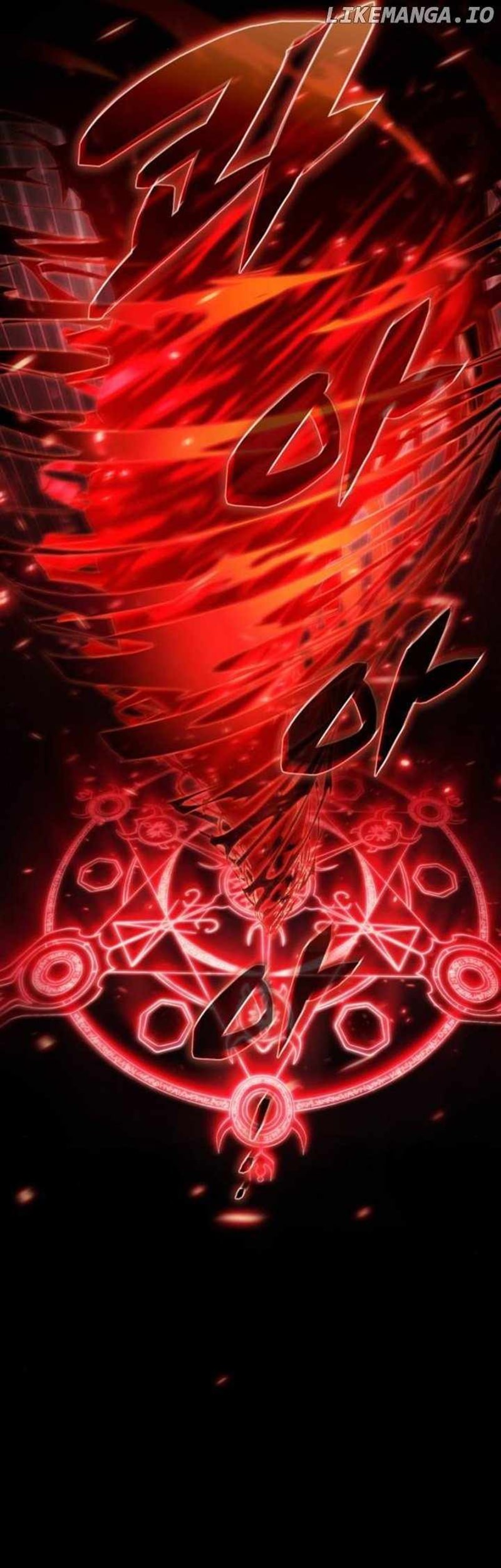 Chapter 38 - halaman 22