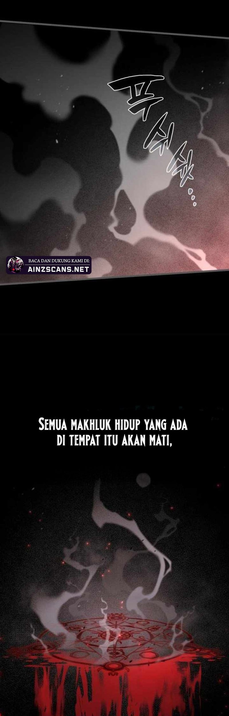 Chapter 38 - halaman 23