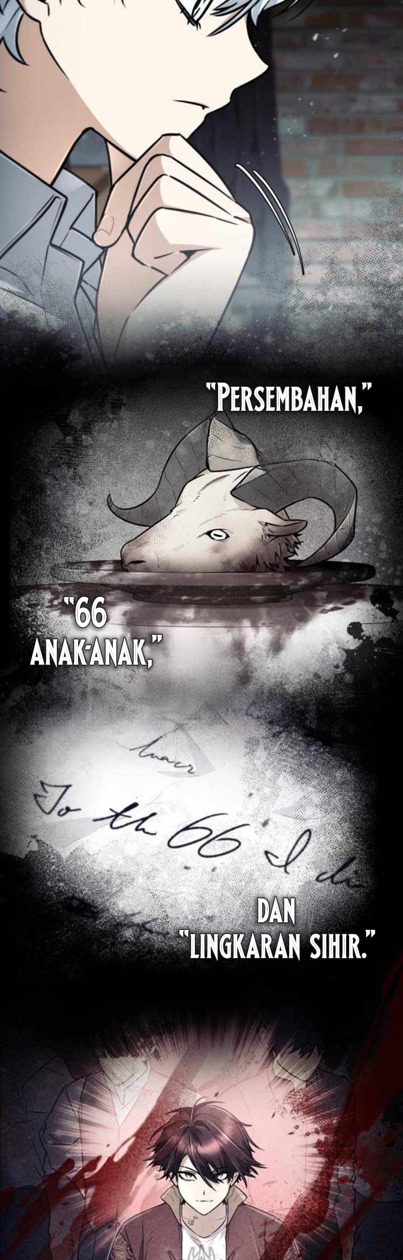 Chapter 38 - halaman 25